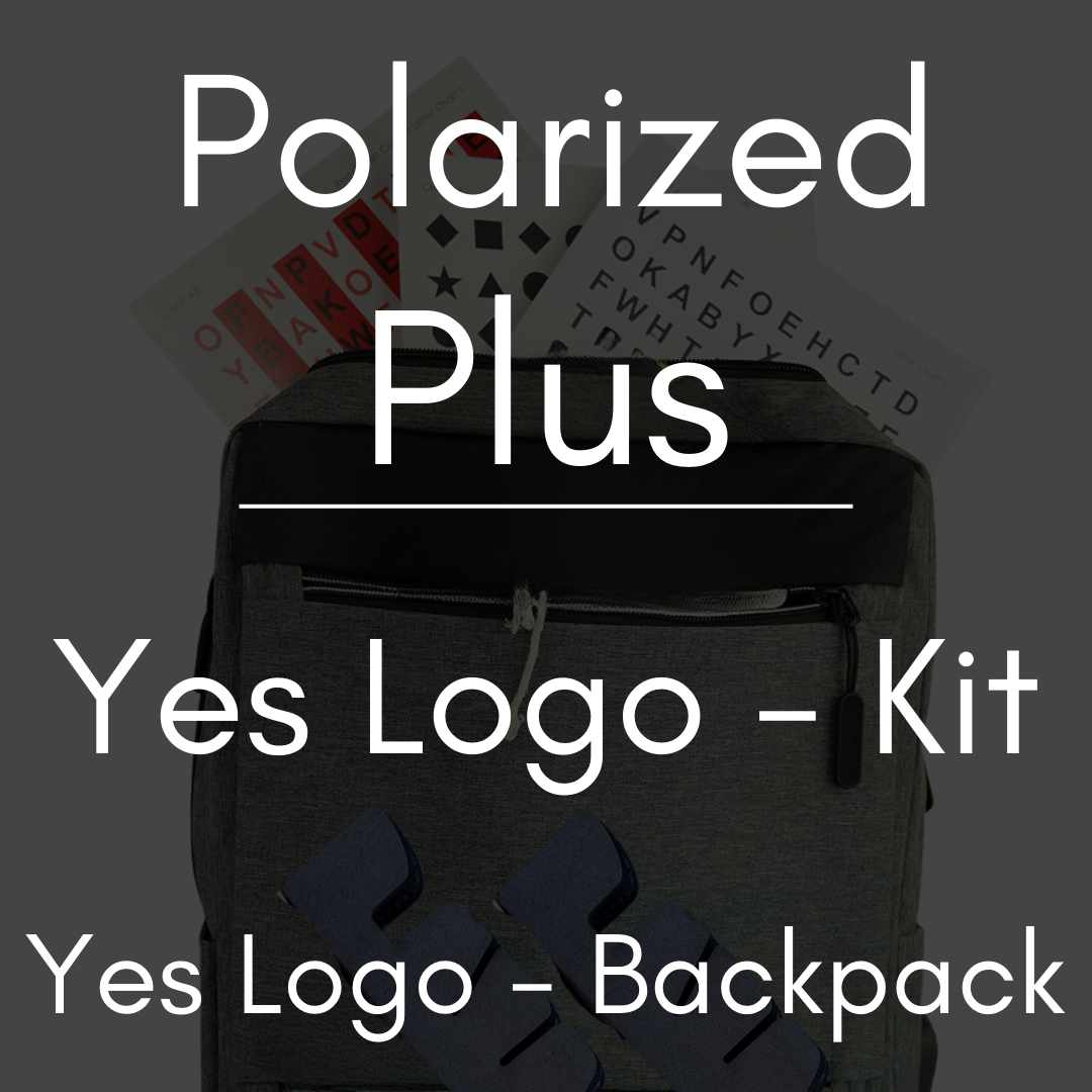 - Core Kit PLUS Preview