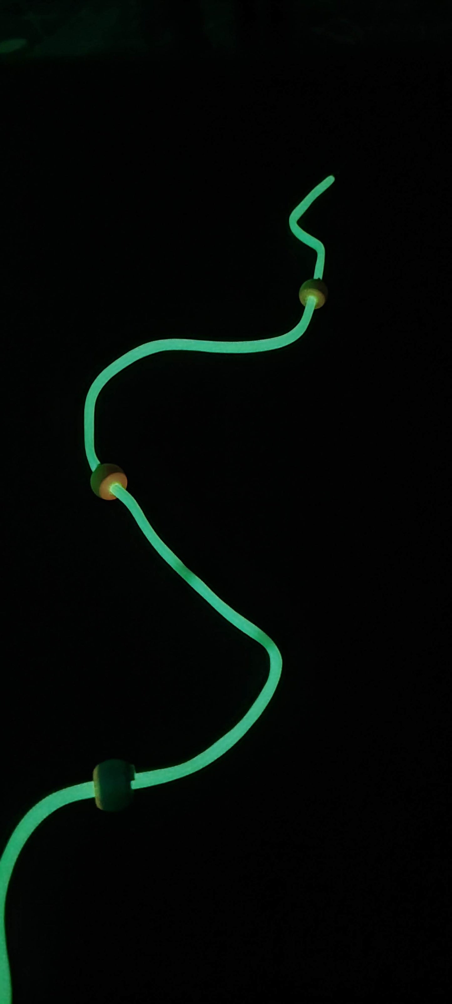 Brock String Options Preview