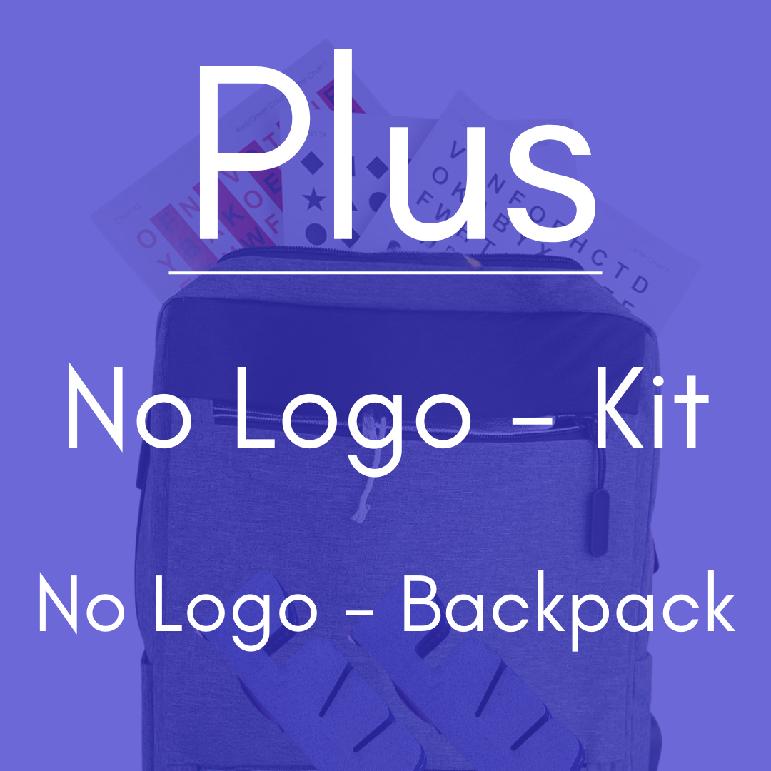 - Core Kit PLUS Preview