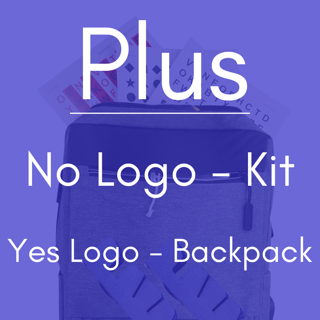 - Core Kit PLUS Preview