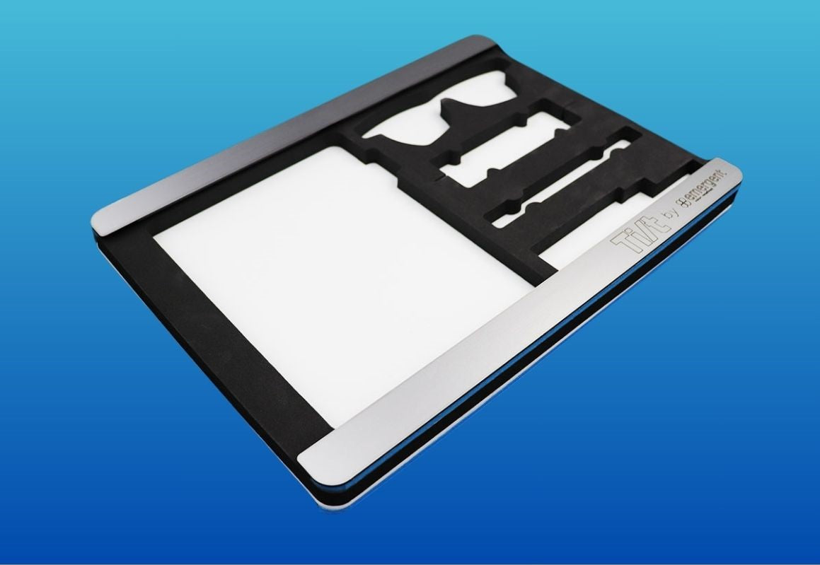 Core Kit Multi-Purpose Case Preview