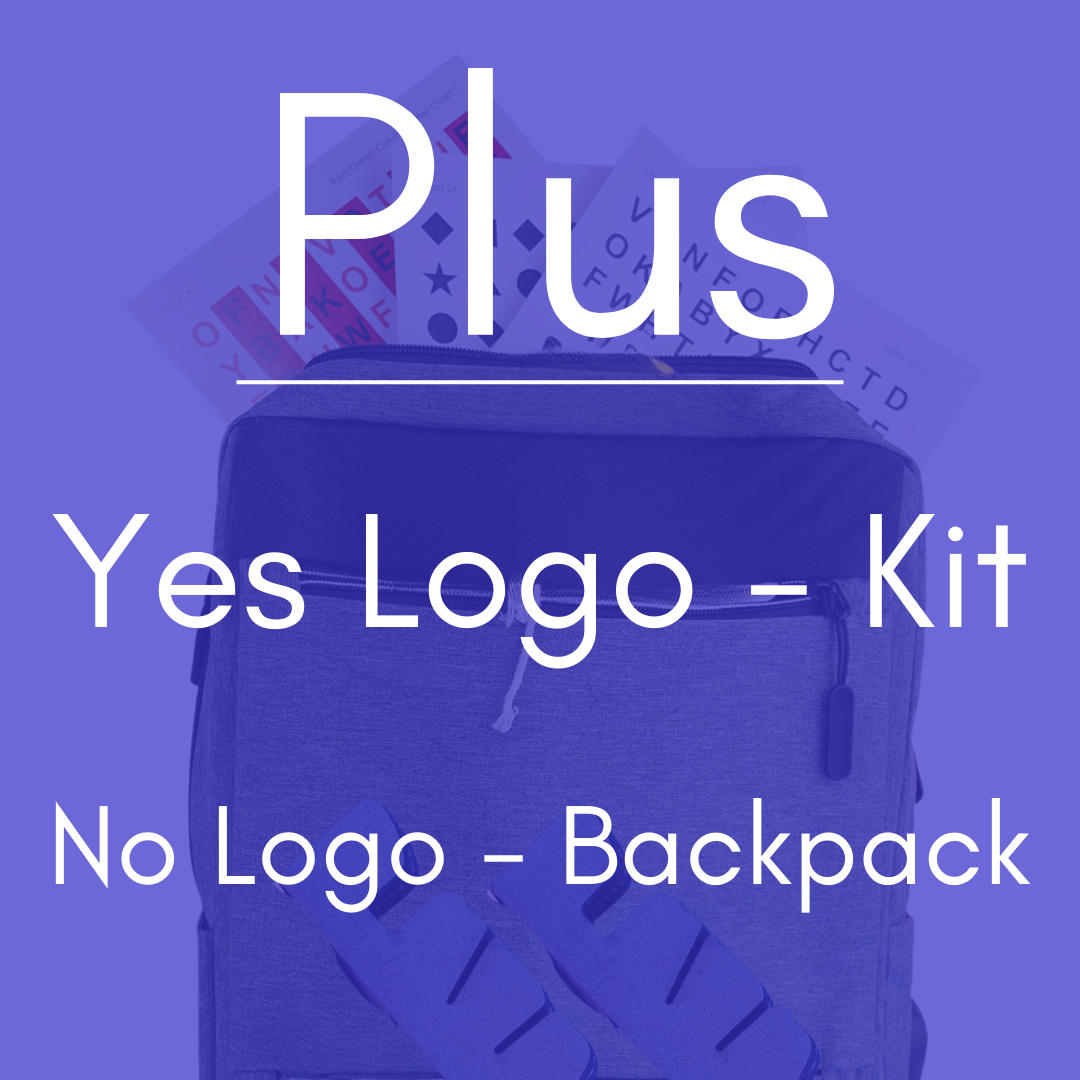 - Core Kit PLUS Preview
