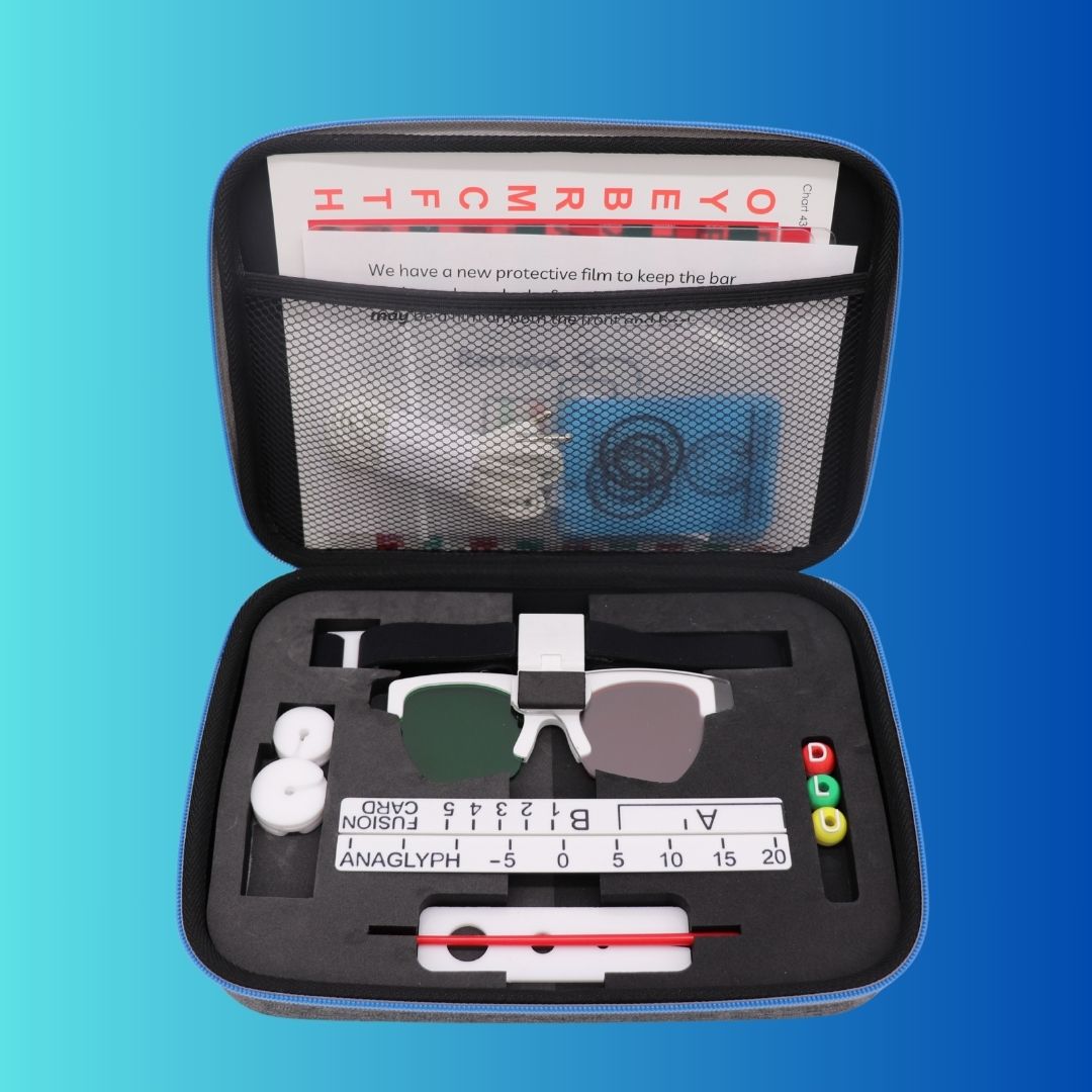 - Essentials Kit Preview