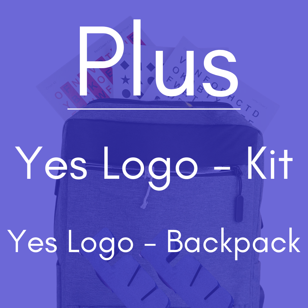 - Core Kit PLUS Preview
