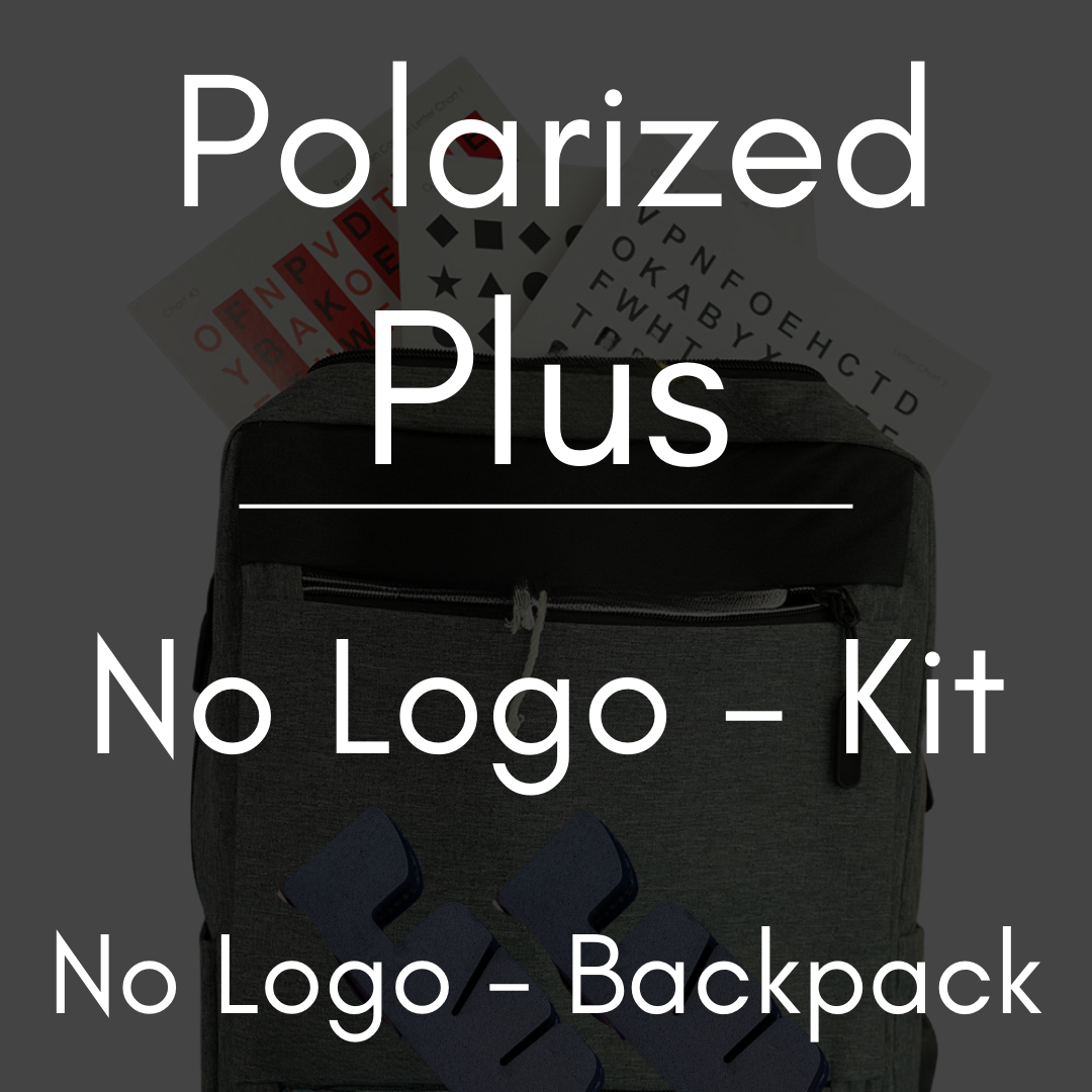 - Core Kit PLUS Preview