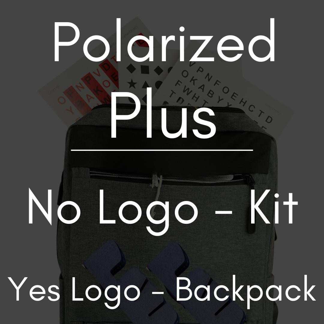 - Core Kit PLUS Preview