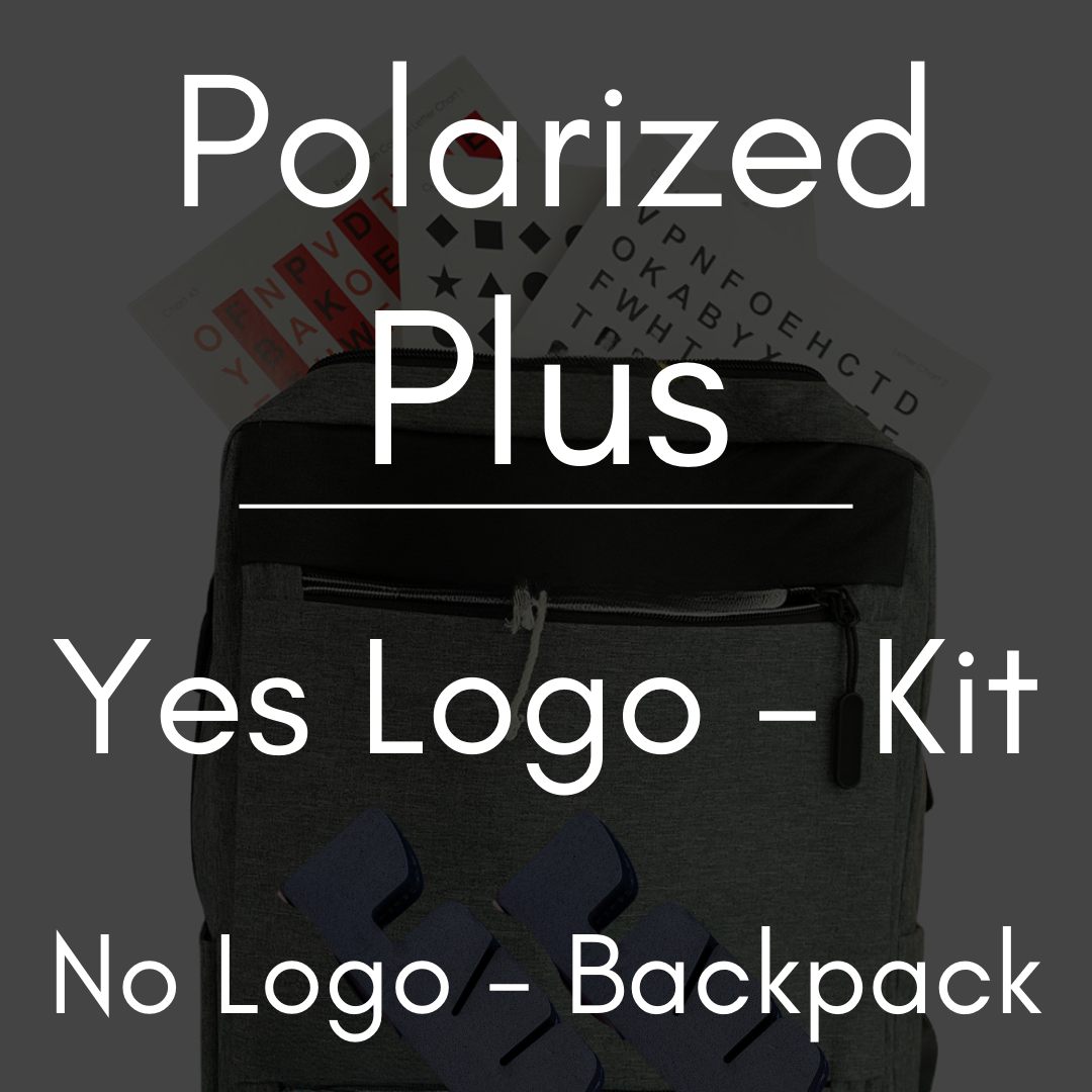 - Core Kit PLUS Preview