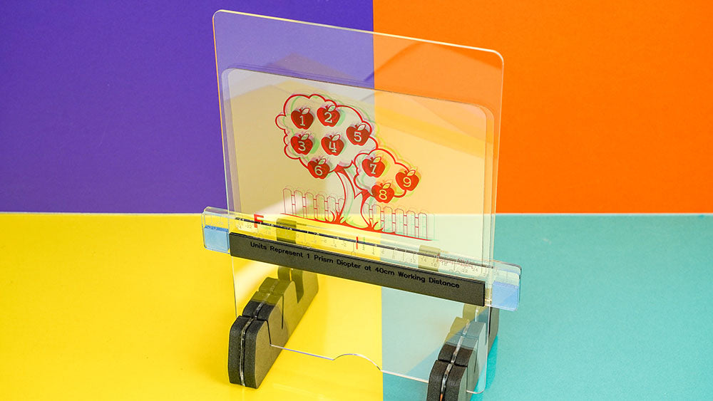 Core Kit Plexiglass Lid Preview