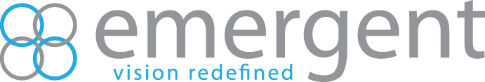 EmergentVT