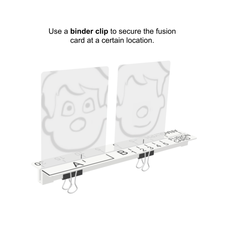 Fusion Slider Lite