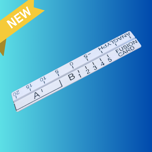 Fusion Slider Lite Preview