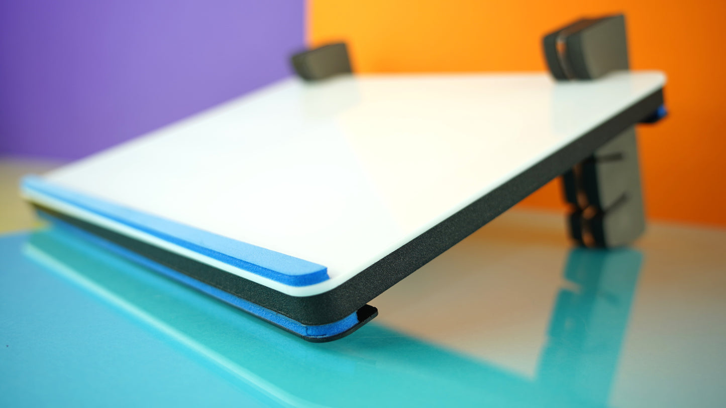 Core Kit Multi-Purpose Case Preview