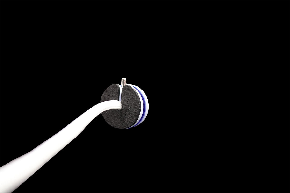 Brock String Magnetic Attachment Preview