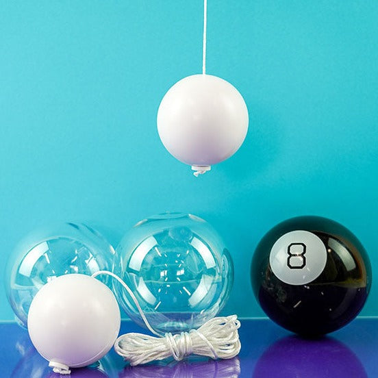 Marsden Ball