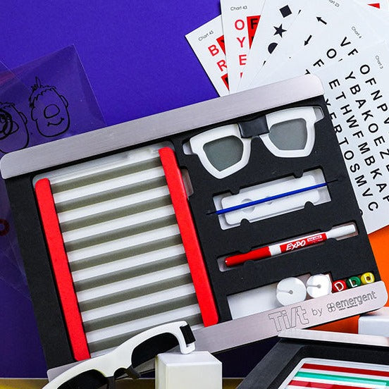 - Core Kit PLUS Preview
