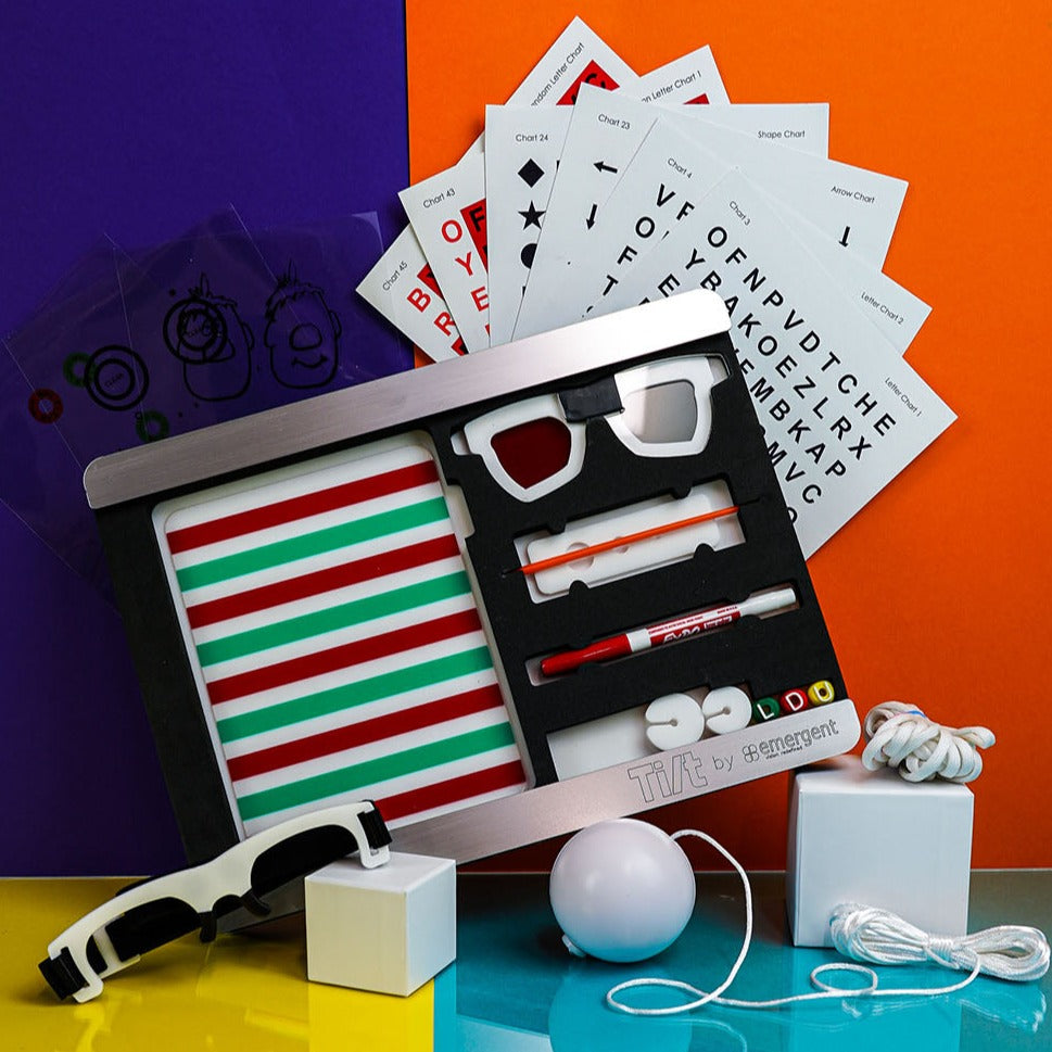 - Core Kit PLUS Preview