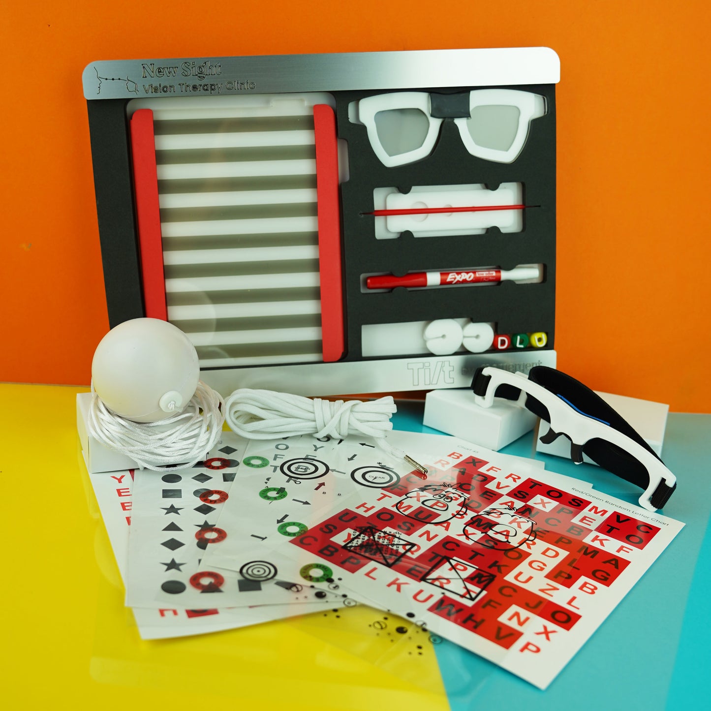 - Core Kit Preview