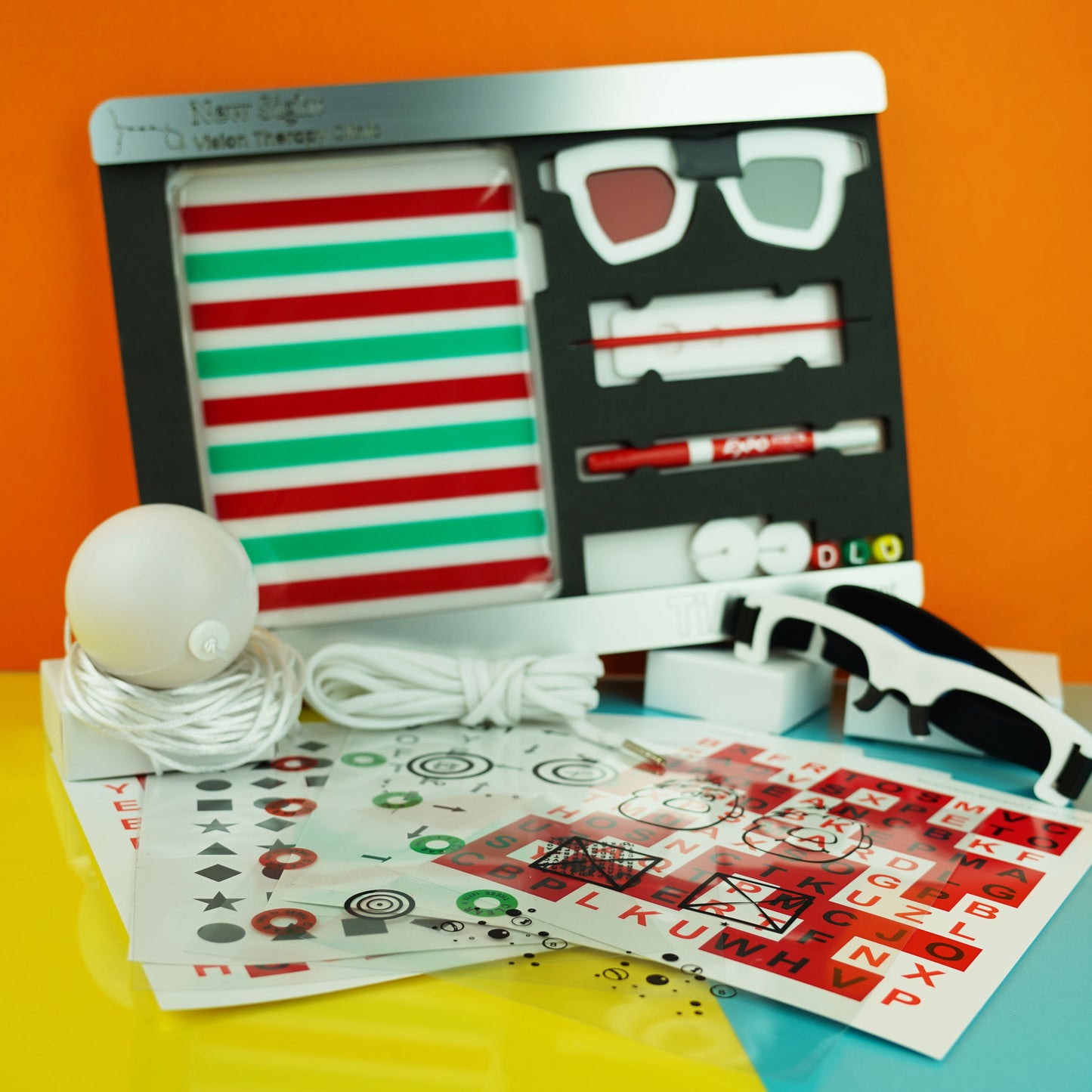 - Core Kit Preview