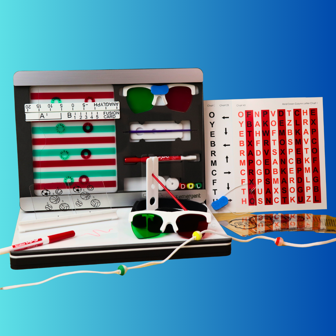 - Core Kit PLUS Preview