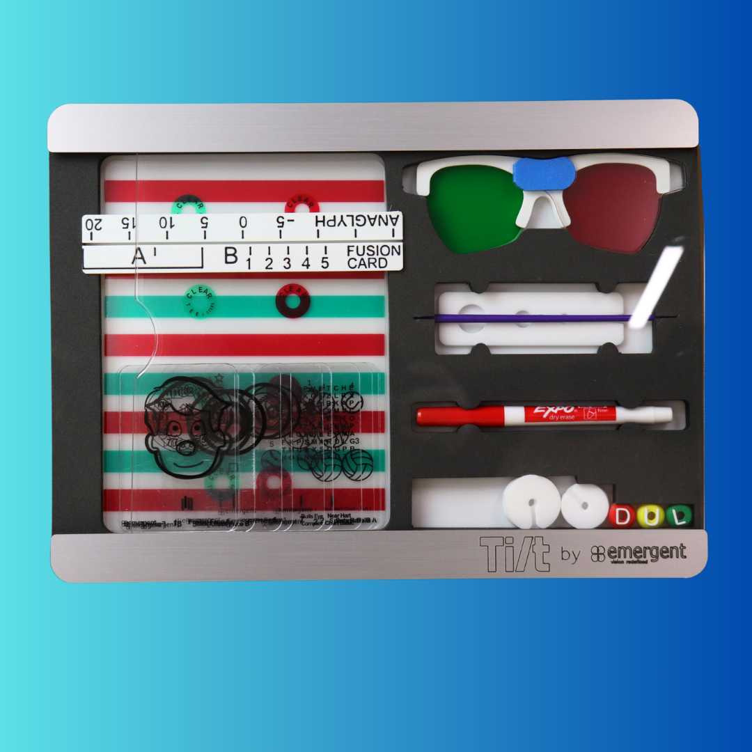 - Core Kit PLUS Preview