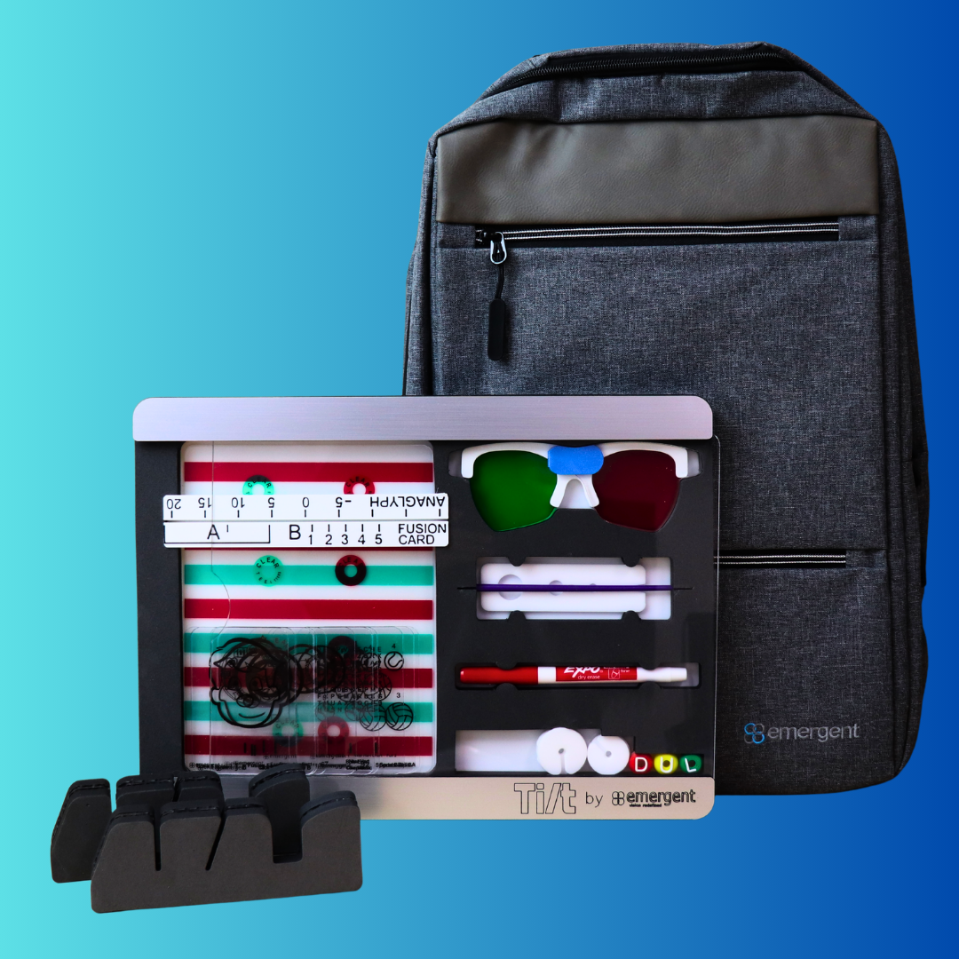 - Core Kit PLUS Preview