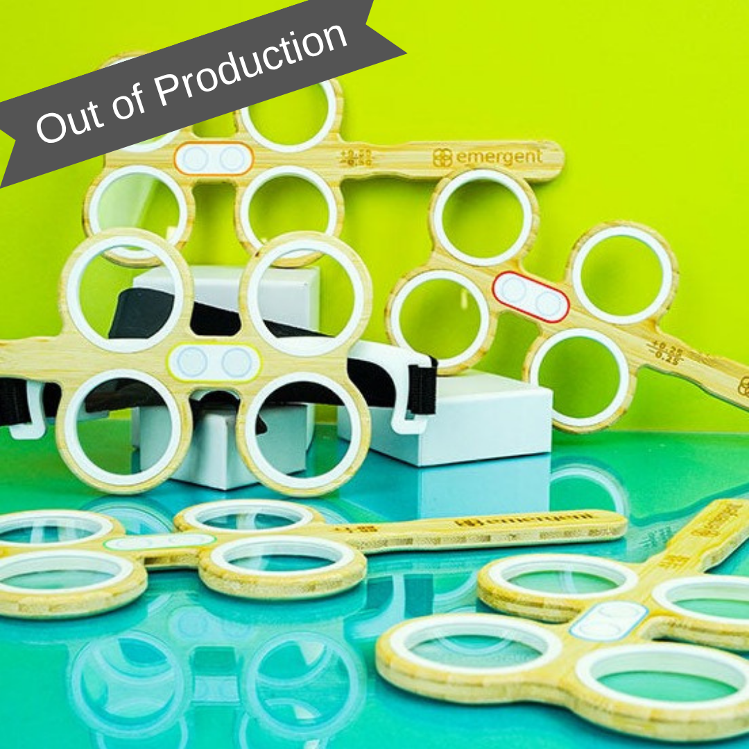 Premium Magnetic Bamboo Flipper Preview