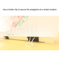 Fusion Slider Lite Preview