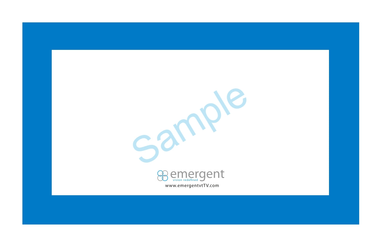 Home Therapy Booklet