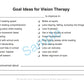 Home Therapy Booklet