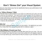 Home Therapy Booklet