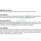 Home Therapy Booklet