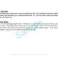 Home Therapy Booklet