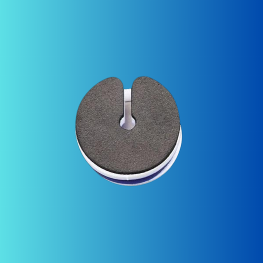 Brock String Magnetic Attachment Preview