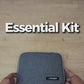 - Essentials Kit Preview