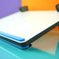 Core Kit Multi-Purpose Case