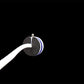 Brock String Magnetic Attachment
