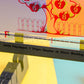 Fusion Slider Module