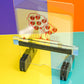 Fusion Slider Module