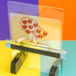 Fusion Slider Module