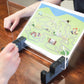 Z-kit (Light the Candle) Activity Set