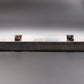 Fusion Slider Module