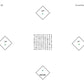 Charts and Activity Sheets Preview