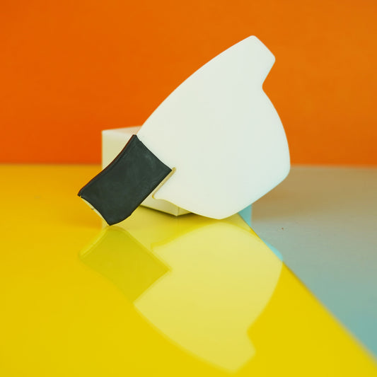 Opaque Occluder Preview
