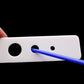 Multi-level Pointer and Straw