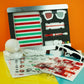 Core Kit PLUS