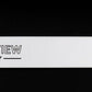 One Time Engraving Setup Preview